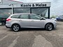 Ford Focus 1.0 EcoBoost 100pk Edition , trekhaak , voorruitverwarming