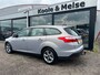 Ford Focus 1.0 EcoBoost 100pk Edition , trekhaak , voorruitverwarming