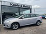 Ford Focus 1.0 EcoBoost 100pk Edition , trekhaak , voorruitverwarming