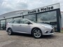 Ford Focus 1.0 EcoBoost 100pk Edition , trekhaak , voorruitverwarming