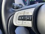 Honda Jazz 1.5 e:HEV Crosstar navigatie|parkeersensoren|dakrails|apple carplay/androidauto|