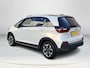Honda Jazz 1.5 e:HEV Crosstar navigatie|parkeersensoren|dakrails|apple carplay/androidauto|