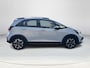 Honda Jazz 1.5 e:HEV Crosstar navigatie|parkeersensoren|dakrails|apple carplay/androidauto|