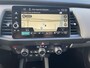 Honda Jazz 1.5 e:HEV Crosstar navigatie|parkeersensoren|dakrails|apple carplay/androidauto|