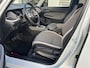 Honda Jazz 1.5 e:HEV Crosstar navigatie|parkeersensoren|dakrails|apple carplay/androidauto|