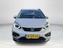 Honda Jazz 1.5 e:HEV Crosstar navigatie|parkeersensoren|dakrails|apple carplay/androidauto|