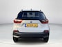 Honda Jazz 1.5 e:HEV Crosstar navigatie|parkeersensoren|dakrails|apple carplay/androidauto|