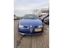 Alfa Romeo 147 3.2 V6 GTA