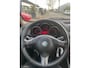 Alfa Romeo 147 3.2 V6 GTA