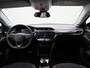 Opel Corsa-e Elegance 50 kWh | Navigatie | Apple Carplay / Android Auto | Achteruitrijcamera | Virtual Cockpit