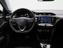 Opel Corsa-e Elegance 50 kWh | Navigatie | Apple Carplay / Android Auto | Achteruitrijcamera | Virtual Cockpit