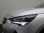 Opel Corsa-e Elegance 50 kWh | Navigatie | Apple Carplay / Android Auto | Achteruitrijcamera | Virtual Cockpit