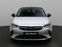 Opel Corsa-e Elegance 50 kWh | Navigatie | Apple Carplay / Android Auto | Achteruitrijcamera | Virtual Cockpit