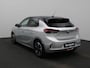 Opel Corsa-e Elegance 50 kWh | Navigatie | Apple Carplay / Android Auto | Achteruitrijcamera | Virtual Cockpit