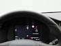 Opel Corsa-e Elegance 50 kWh | Navigatie | Apple Carplay / Android Auto | Achteruitrijcamera | Virtual Cockpit