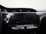 Opel Corsa-e Elegance 50 kWh | Navigatie | Apple Carplay / Android Auto | Achteruitrijcamera | Virtual Cockpit