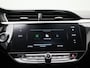 Opel Corsa-e Elegance 50 kWh | Navigatie | Apple Carplay / Android Auto | Achteruitrijcamera | Virtual Cockpit