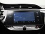 Opel Corsa-e Elegance 50 kWh | Navigatie | Apple Carplay / Android Auto | Achteruitrijcamera | Virtual Cockpit