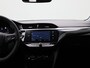 Opel Corsa-e Elegance 50 kWh | Navigatie | Apple Carplay / Android Auto | Achteruitrijcamera | Virtual Cockpit