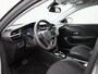 Opel Corsa-e Elegance 50 kWh | Navigatie | Apple Carplay / Android Auto | Achteruitrijcamera | Virtual Cockpit
