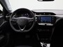 Opel Corsa-e Elegance 50 kWh | Navigatie | Apple Carplay / Android Auto | Achteruitrijcamera | Virtual Cockpit