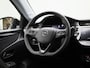 Opel Corsa-e Elegance 50 kWh | Navigatie | Apple Carplay / Android Auto | Achteruitrijcamera | Virtual Cockpit