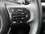 Kia Stonic 1.0 T-GDi MHEV DynamicPlusLine - Climate Control - Navigatie - Cruise control - Bluetooth Apple Carplay/Android Auto - Fabrieksgarantie 23-10-2030