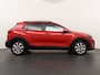 Kia Stonic 1.0 T-GDi MHEV DynamicPlusLine - Climate Control - Navigatie - Cruise control - Bluetooth Apple Carplay/Android Auto - Fabrieksgarantie 23-10-2030