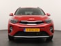 Kia Stonic 1.0 T-GDi MHEV DynamicPlusLine - Climate Control - Navigatie - Cruise control - Bluetooth Apple Carplay/Android Auto - Fabrieksgarantie 23-10-2030