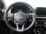 Kia Stonic 1.0 T-GDi MHEV DynamicPlusLine - Climate Control - Navigatie - Cruise control - Bluetooth Apple Carplay/Android Auto - Fabrieksgarantie 23-10-2030