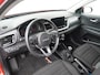 Kia Stonic 1.0 T-GDi MHEV DynamicPlusLine - Climate Control - Navigatie - Cruise control - Bluetooth Apple Carplay/Android Auto - Fabrieksgarantie 23-10-2030