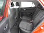 Kia Stonic 1.0 T-GDi MHEV DynamicPlusLine - Climate Control - Navigatie - Cruise control - Bluetooth Apple Carplay/Android Auto - Fabrieksgarantie 23-10-2030