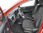 Kia Stonic 1.0 T-GDi MHEV DynamicPlusLine - Climate Control - Navigatie - Cruise control - Bluetooth Apple Carplay/Android Auto - Fabrieksgarantie 23-10-2030