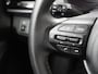 Kia Stonic 1.0 T-GDi MHEV DynamicPlusLine - Climate Control - Navigatie - Cruise control - Bluetooth Apple Carplay/Android Auto - Fabrieksgarantie 23-10-2030