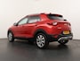 Kia Stonic 1.0 T-GDi MHEV DynamicPlusLine - Climate Control - Navigatie - Cruise control - Bluetooth Apple Carplay/Android Auto - Fabrieksgarantie 23-10-2030