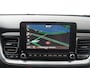 Kia Stonic 1.0 T-GDi MHEV DynamicPlusLine - Climate Control - Navigatie - Cruise control - Bluetooth Apple Carplay/Android Auto - Fabrieksgarantie 23-10-2030
