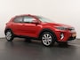 Kia Stonic 1.0 T-GDi MHEV DynamicPlusLine - Climate Control - Navigatie - Cruise control - Bluetooth Apple Carplay/Android Auto - Fabrieksgarantie 23-10-2030