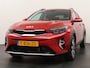 Kia Stonic 1.0 T-GDi MHEV DynamicPlusLine - Climate Control - Navigatie - Cruise control - Bluetooth Apple Carplay/Android Auto - Fabrieksgarantie 23-10-2030