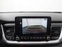 Kia Stonic 1.0 T-GDi MHEV DynamicPlusLine - Climate Control - Navigatie - Cruise control - Bluetooth Apple Carplay/Android Auto - Fabrieksgarantie 23-10-2030