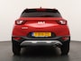 Kia Stonic 1.0 T-GDi MHEV DynamicPlusLine - Climate Control - Navigatie - Cruise control - Bluetooth Apple Carplay/Android Auto - Fabrieksgarantie 23-10-2030