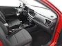 Kia Stonic 1.0 T-GDi MHEV DynamicPlusLine - Climate Control - Navigatie - Cruise control - Bluetooth Apple Carplay/Android Auto - Fabrieksgarantie 23-10-2030