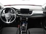 Kia Stonic 1.0 T-GDi MHEV DynamicPlusLine - Climate Control - Navigatie - Cruise control - Bluetooth Apple Carplay/Android Auto - Fabrieksgarantie 23-10-2030