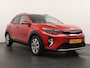 Kia Stonic 1.0 T-GDi MHEV DynamicPlusLine - Climate Control - Navigatie - Cruise control - Bluetooth Apple Carplay/Android Auto - Fabrieksgarantie 23-10-2030