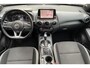 Nissan Juke 1.0 DIG-T N-Design | CAMERA | KEYLESS | STOELVERWARMING | NAVIGATIE | 19INCH LICHTMETAAL |