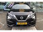 Nissan Juke 1.0 DIG-T N-Design | CAMERA | KEYLESS | STOELVERWARMING | NAVIGATIE | 19INCH LICHTMETAAL |