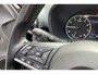 Nissan Juke 1.0 DIG-T N-Design | CAMERA | KEYLESS | STOELVERWARMING | NAVIGATIE | 19INCH LICHTMETAAL |