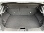 Nissan Juke 1.0 DIG-T N-Design | CAMERA | KEYLESS | STOELVERWARMING | NAVIGATIE | 19INCH LICHTMETAAL |