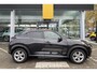Nissan Juke 1.0 DIG-T N-Design | CAMERA | KEYLESS | STOELVERWARMING | NAVIGATIE | 19INCH LICHTMETAAL |