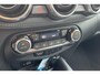 Nissan Juke 1.0 DIG-T N-Design | CAMERA | KEYLESS | STOELVERWARMING | NAVIGATIE | 19INCH LICHTMETAAL |