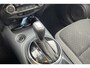 Nissan Juke 1.0 DIG-T N-Design | CAMERA | KEYLESS | STOELVERWARMING | NAVIGATIE | 19INCH LICHTMETAAL |
